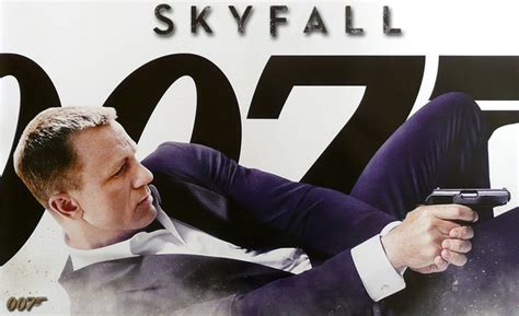 We did not find results for: DAFTAR URUTAN FILM JAMES BOND 007 DARI AWAL HINGGA TERBARU ...