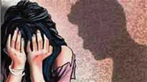 Rajasthan Tribal Woman Paraded Naked By Husband In Laws In Pratapgarh Three Arrested