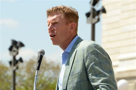 How Matt Birk Went From Nfl All Pro To Mn Politician Twin Cities