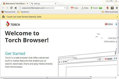 Check spelling or type a new query. Torch Browser 42.0.0.10537 | Web browsers