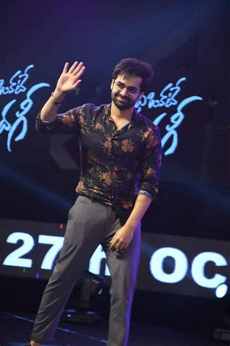 It is available separately on fire tv and other fire devices since it's an amazon product, but. Ram Pothineni in 2020 | Cute boys images, Actor photo ...