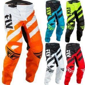 Btosports.com has the biggest selection of the best in youth motocross gear. Fly Racing MX F-16 Racewear Youth Dirt Bike Off Road ...