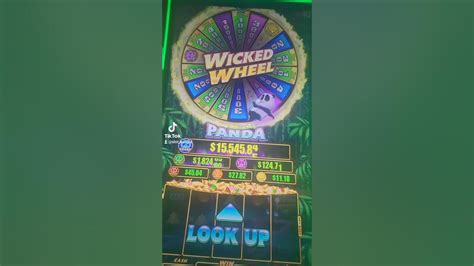 High limit slots! Slot bets. Casino wins, major mini grand jackpots