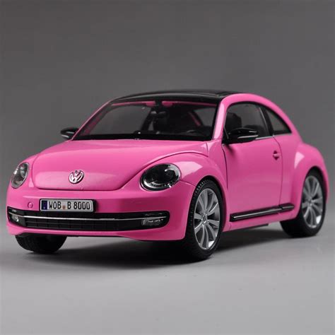 Pink Volkswagen Fashion Statement ♥ App For Volkswagen Warning Lights