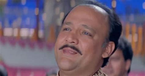 How Did Alok Nath Get The Name Sanskari Babuji You Will Know The