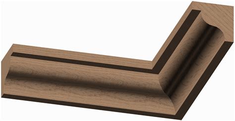 Great savings free delivery / collection on many items. Ceiling Cornice | Oak Coving | Decorative mouldings | CC03