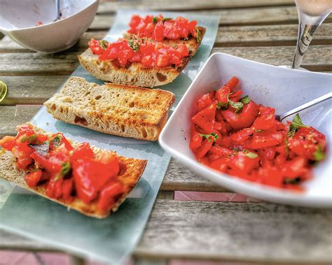 Apéro vegan 25 idées simples et originales à partager