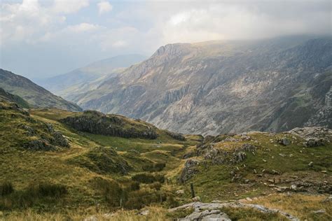 Breaking wales news headlines, bringing you the latest news and top stories from around the country, from 1000s of sources, on newsnow: wales mountains - Temwa