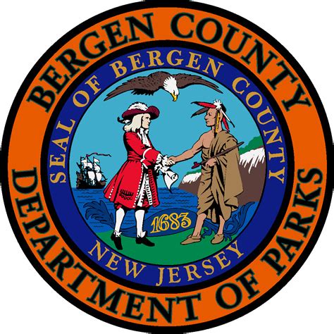 Find the right bergen county nj lawyers fast and easy. bergen county map clipart 20 free Cliparts | Download ...