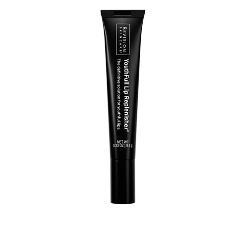 Revision Youthfull Lip Replenisher Exclusive Beauty Club