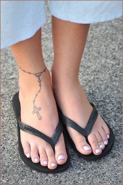 Check spelling or type a new query. Crazy Foot Tattoos (35 pics) - Izismile.com