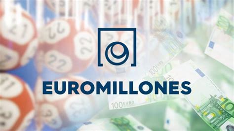 Consulta el número del premio mayor para hoy. Euromillones hoy: Resultado y números premiados en el ...