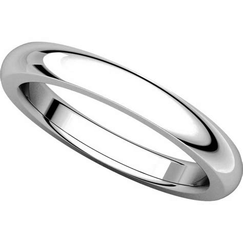 Yellow gold, white gold, platinum bands, tungsten carbide bands 115031W 14kt Gold 4mm Wide Comfort Fit Wedding Band
