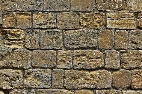 Wall Texture Stone Free Photo On Pixabay Pixabay