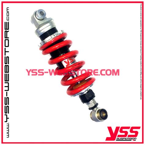 Mt 10 sp manual suspension settings by krisby. Yamaha FZ 750 suspension shockabsorber - SUSPENSION STORE