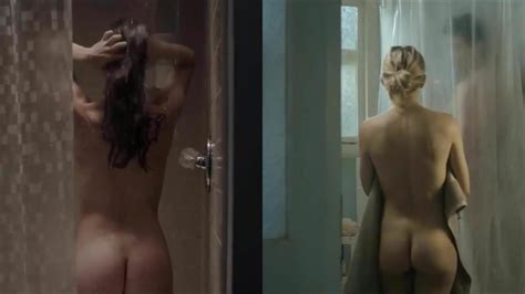 sekushilover celebrity ass vs ass series 1 xhamster