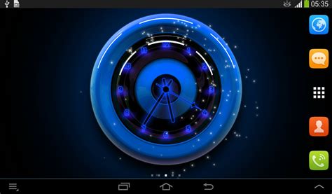 Words with friends is the fun, free word game that lets you connect with friends and family while expanding your vocabulary and sharpening your wit. Clock Neon Free Android Live Wallpaper download - Appraw