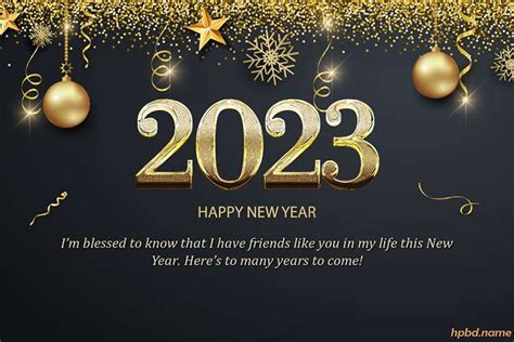 Sunday Morning Talk Show Thread 1 January 2023—happy New Year Edition