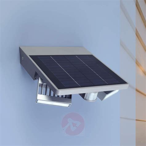 What are the shipping options for outdoor lighting? 10 things to consider before installing Solar led wall ...