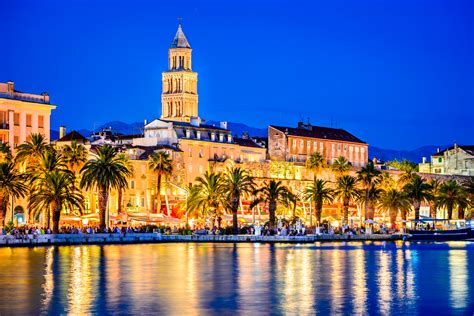 Save Big in Europe's "Second Cities" | Budget Travel