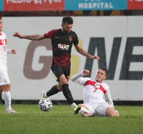 Fenerbahçe, sparta rotterdam'da forma giyen 1999 doğumlu halil ibrahim dervişoğlu'nu gündeme aldı. Galatasaray'ın yıldızı Marcao milli futbolcu Halil İbrahim ...