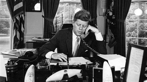 JFK files expected to be released Thursday