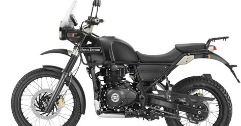 Blog about royal enfield motorcycles. Royal Enfield Motorcycles | Cycle World
