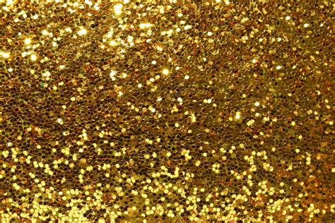 Check out this fantastic collection of gold texture wallpapers, with 48 gold texture background images for your desktop, phone or tablet. Pin by kankelu on Doll Birthday Party | Gold glitter ...
