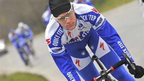 Find the perfect wouter weylandt stock photos and editorial news pictures from getty images. Weylandt: Décès d'un jeune sprinteur