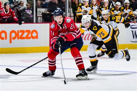 Calum Ritchie Brother