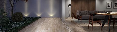 Metten stein+design steht für höchsten anspruch an qualität, technik und ästhetik bei der ent­wicklung und her­stellung von pflaster­steinen und terrassen­platten. Fliesenausstellung in Bergisch Gladbach - Surbach