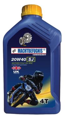 A wide variety of malaysia sdn bhd options are available to you, such as wood, metal and resin.you can and whether malaysia sdn bhd is without faucet, normal, or nutritious. Motorcycle Oil MACHTBEFUGNIS LUBRICANTS Oil 2T-Outboard ...