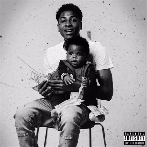 Nba Youngboy My Happiness Took Away For Life New Song