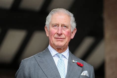What Will Happen When Prince Charles Becomes King | Reader's Digest