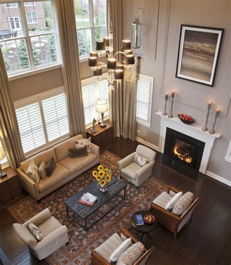 Maybe you would like to learn more about one of these? 1000+ images about Two story great room on Pinterest | Two Story Windows, Great Rooms and Fireplaces