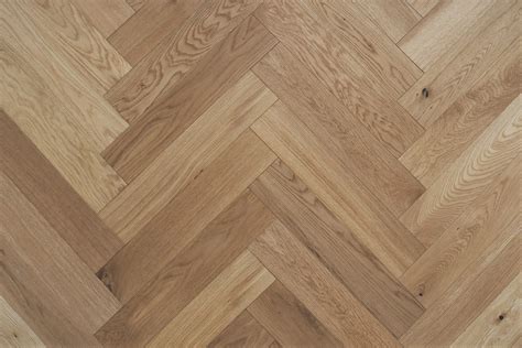 Rebate on mirage floors • may 13 th , 2021 to june 26 th , 2021 90mm Oak Herringbone UV oiled eng. | Floors | Real Wood ...