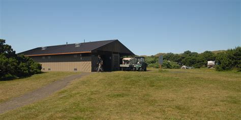 We use this park regularly for its walking trails, however it is very popular for tent and rv camping. Nehalem Bay State Park Campground | Outdoor Project