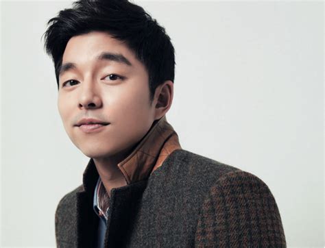 Gong yoo was born on 10 july, 1979. Gong Yoo wants to know why you degenerates call him 'daddy ...