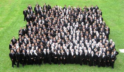 70 contoh soalan & jawapan ini bukan soalan ramalan. Tips Ringkas Bantu Calon Exam PTD 2016