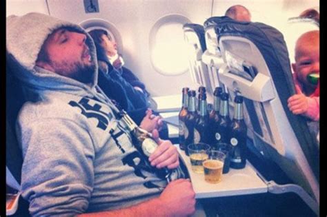 Feel free to share them with us, and we'll probably include them in a future post. Funny Drunk People, part 2 | Fun