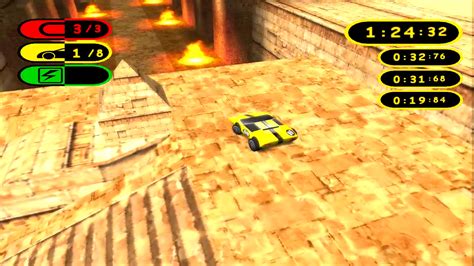 Rally fury speed hack mod apk download. Скачать Circuit Blasters | ГеймФабрика