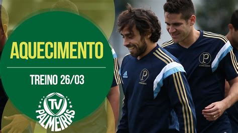 O toro loko e o no entanto, a empresa não quis deixar de lado o leão, mascote tradicional do time do interior de são. Treino do Palmeiras na véspera do jogo contra o Bragantino ...