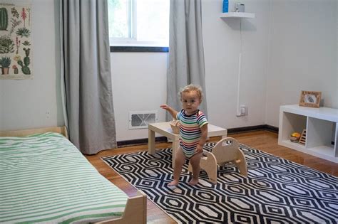 15 best bathtubs for toddlers. A New Montessori Toddler Bedroom
