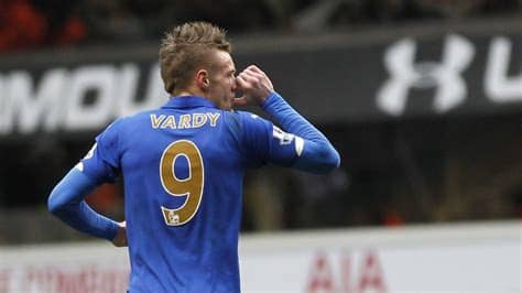 You can also upload and share your favorite new wallpapers download. Jamie Vardy Wallpapers - Wallpaper Cave