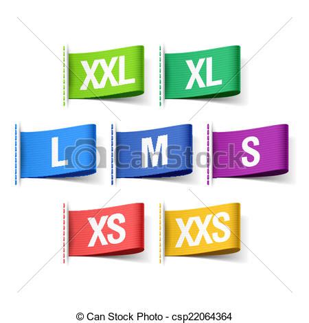Clipart Panda - Free Clipart Images