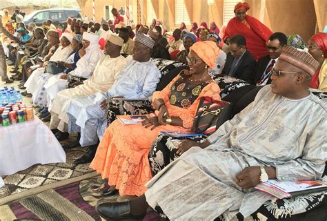 Il comprend presque tous les vaccins depuis l'âge de 2. Lutte contre la méningite au Niger : Lancement officiel de la campagne nationale de vaccination ...