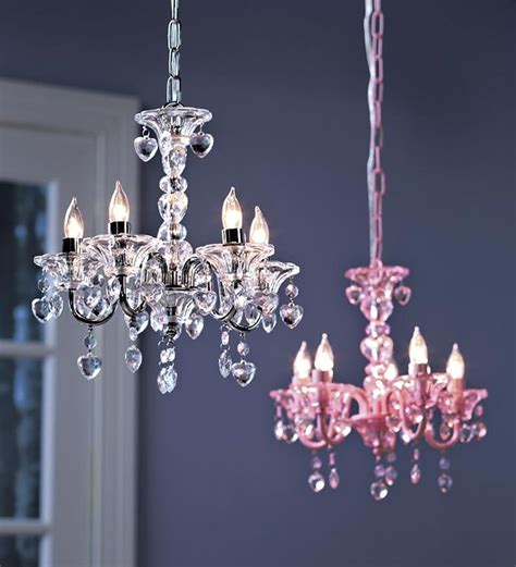 25 Best Chandeliers For Kids Chandelier Ideas