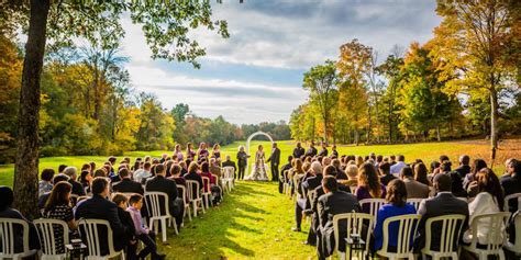 Golf course wedding venues in southern california. Great Bear Golf Club | Venue, East Stroudsburg | Price it out