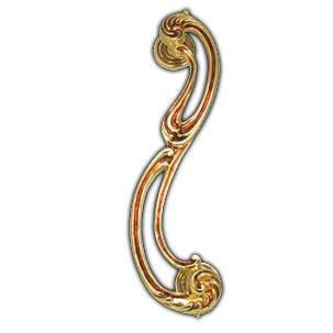 Gagang pintu kend dibuat dari stainless steel sus 304 sehingga tidak mudah berkarat dan cocok untuk rumah/bangunan dengan kelembaban atau zat garam yang tinggi seperti daerah pantai. Jual Handle Pintu Di Batang Hari Merk Kend: Jual Handle ...
