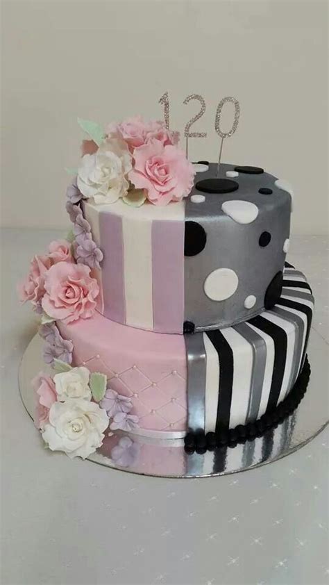 Chocolates & confectionery cakes & sweet treats. Pin on 60th birthday ideas